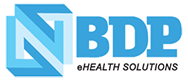 BDP eHealth Solutions s.r.l.